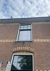 Apeldoorn